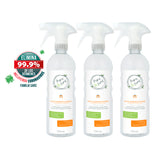 3x2 All Purpose Cleaner